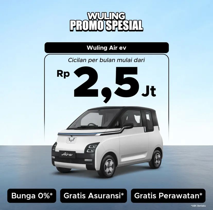 wuling-air-ev