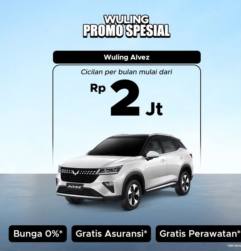 wuling-alvez