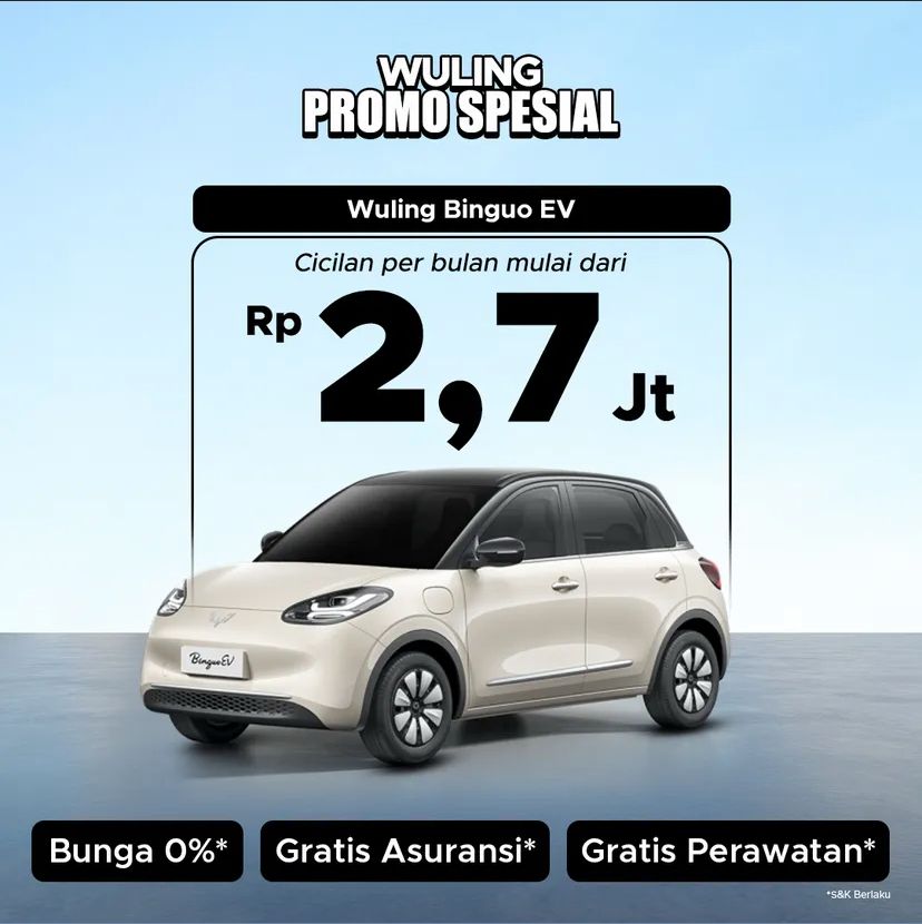 binguo-ev