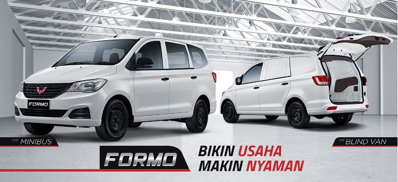 wuling-formo-top